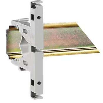 Legrand 001690 spiedpogu panelis Daudzkrāsu