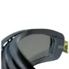 Drošības brilles Uvex 9320281 Antracīta Laima