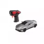 Automašīnas modelis REVELL Revell Aston Martin Vantage, mērogā 1:24, elektriskais dzinējs, vecumam 8+