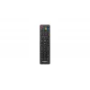 TV uztvērēja pierīce Megasat 0201145