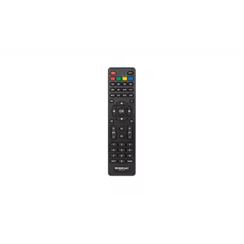 TV uztvērēja pierīce Megasat 0201145