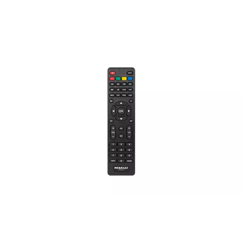 TV uztvērēja pierīce Megasat 0201145