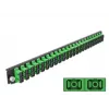 Patch panel DeLOCK 43364