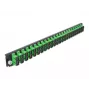 Patch panel DeLOCK 43364
