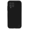 Hama Finest Feel mobilā tālruņa maciņš 16,3 cm (6,4 collas) Vāciņš Melns