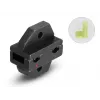 Ratchet Crimper DeLOCK 90567 1 gab.