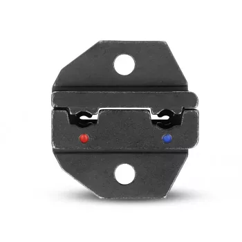 Ratchet Crimper DeLOCK 90567 1 gab.