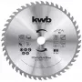 Apļveida zāģa asmens KWB 593159 31.5 cm 1 gab.