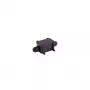 Elektrības sadales kārba ShiverPeaks BS08-01050 IP68 melna 122x70x40.5mm