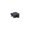 Elektriskā sadales kārba ShiverPeaks BS08-01052 IP68 melna ABS plastmasa