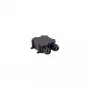 Elektriskā sadales kārba ShiverPeaks BS08-01052 IP68 melna ABS plastmasa