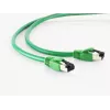 Tīkla kabelis ShiverPeaks BS08-41153 RJ-45 Cat8.1 1.5 m Zaļš