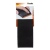 Slīpēšanas bloks KWB 485000 Flexible Melns