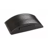 Slīpēšanas bloks KWB 485000 Flexible Melns