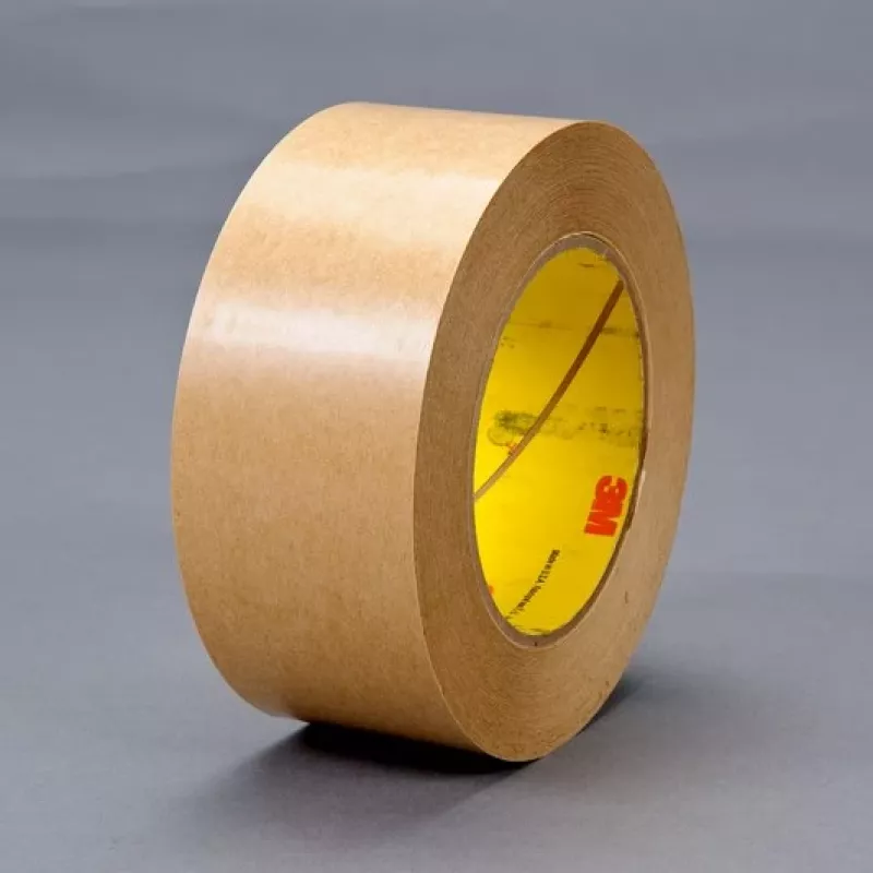 Lente 3M 4651255 Caurspīdīga 12 mm x 55 m