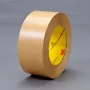 Lente 3M 4651255 Caurspīdīga 12 mm x 55 m