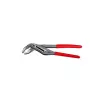 Mēlītes un rievas knaibles Rothenberger ROGRIP M 10 6 cm Sarkana