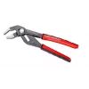 Mēlītes un gropes knaibles Rothenberger ROGRIP F 10 2K Maksimālais cauruļu diametrs 6 cm