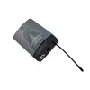 Bodypack raidītājs Omnitronic 13107005