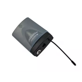 Bodypack raidītājs Omnitronic 13107005