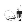 Bodypack raidītājs Omnitronic 13107005