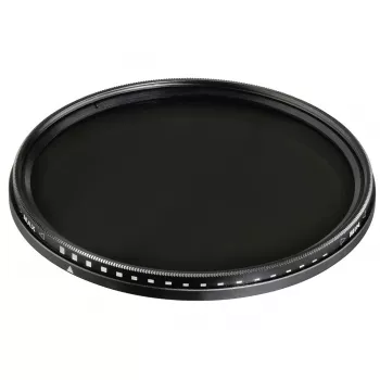 Hama 00079141 kameras lēcas filtrs Neitrālā blīvuma kameras filtrs 40,5 mm