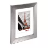Hama Paris viena foto rāmītis sudraba krāsā