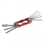 Hama 00178128 velosipēdu remonta/apkopes velosipēda instruments