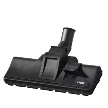 Uzgalis Xavax Comfort Universal