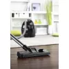 Uzgalis Xavax Comfort Universal