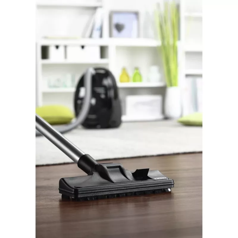 Uzgalis Xavax Comfort Universal