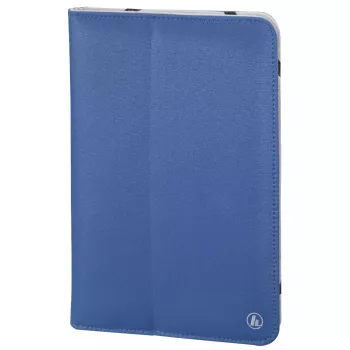 Hama Strap 27,9 cm (11 collu) Folio Blue