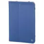 Hama Strap 27,9 cm (11 collu) Folio Blue