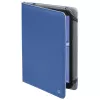 Hama Strap 27,9 cm (11 collu) Folio Blue
