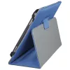 Hama Strap 27,9 cm (11 collu) Folio Blue