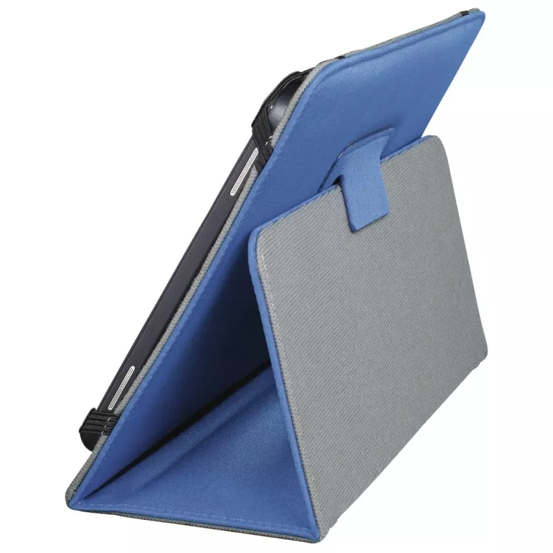 Hama Strap 27,9 cm (11 collu) Folio Blue