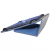 Hama Strap 27,9 cm (11 collu) Folio Blue