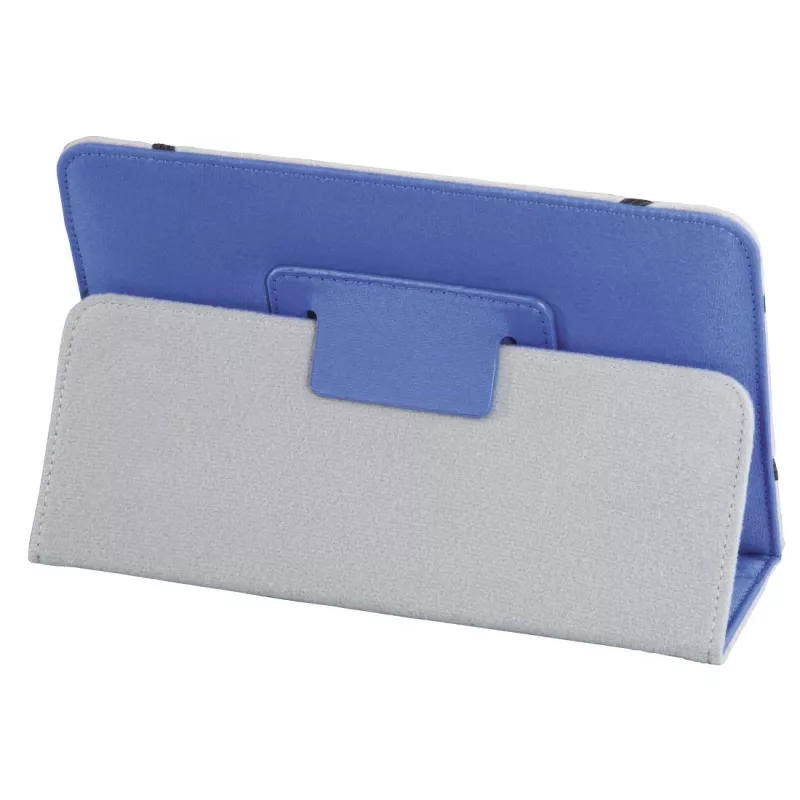 Hama Strap 27,9 cm (11 collu) Folio Blue