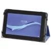 Hama Strap 27,9 cm (11 collu) Folio Blue