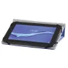 Hama Strap 27,9 cm (11 collu) Folio Blue