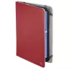 Folio Case Hama Strap 27,9 cm (11 collas)