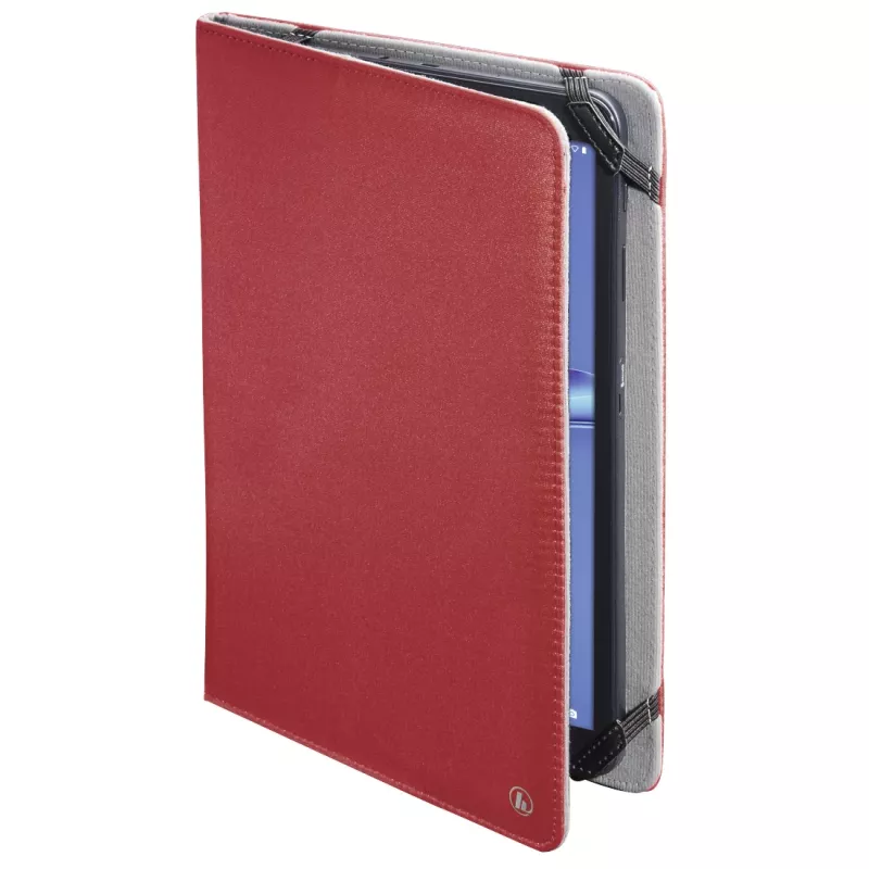 Folio Case Hama Strap 27,9 cm (11 collas)