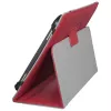 Folio Case Hama Strap 27,9 cm (11 collas)