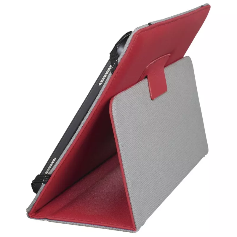 Folio Case Hama Strap 27,9 cm (11 collas)