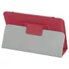 Folio Case Hama Strap 27,9 cm (11 collas)