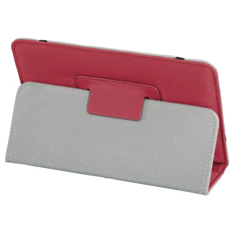 Folio Case Hama Strap 27,9 cm (11 collas)