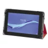 Folio Case Hama Strap 27,9 cm (11 collas)