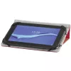 Folio Case Hama Strap 27,9 cm (11 collas)