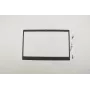 Lenovo 5M11C43964 klēpjdatora rezerves daļa Apmale