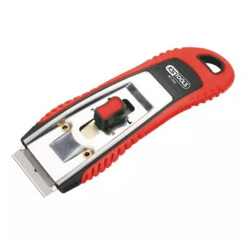 Rokas skrāpis KS Tools 907.2242